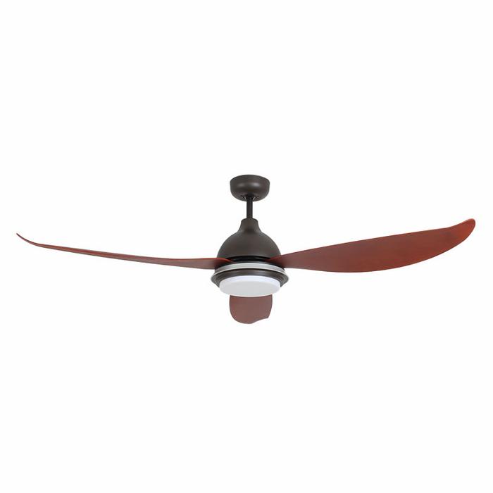 Gambar Ceiling fan MT EDMA PICCOLO 56 inch dari MOVING AIR Kab. Tangerang 3 Tokopedia
