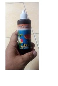 Gambar vitamin ikan Bio Fish dari kensaquatic Kota Administrasi Jakarta Barat 1 Tokopedia