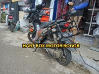 Gambar Breket Samping SB1000 Lokal Side Bracket SB 1000 Givi Besi Samping dari xov Kota Bogor 4 Tokopedia