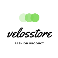 Gambar Baju Kaos TAUHID ISLAMI T-Shirt PRIA Lengan Pendek dari VELOSSTORE Kota Tangerang 2 Tokopedia
