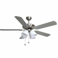 Gambar Ceiling fan MT EDMA INFINITY PLUS 52 inch dari MOVING AIR Kab. Tangerang 3 Tokopedia