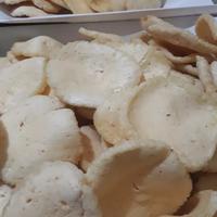 Gambar Krupuk udang bangka dari Mariyantikitchen Kota Tangerang 2 Tokopedia