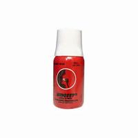 Gambar Minosep merah 0,2% 150 ml/60ml obat kumur Original 100% pembunuh kuman dari Intan Farma 2021 Kota Bekasi 3 Tokopedia