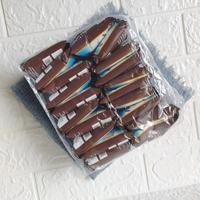 Gambar Kopi Liong Bulan Plus Gula 28gr 1 Pack (20 bungkus) dari PakCikLukmanID Kota Depok 2 Tokopedia