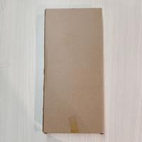 Gambar Kapak Pemotong Kayu Tajam/ Kampak Outdoor/ kapak outdoor dari KYKIWW OUTDOOR Kota Bandung 5 Tokopedia