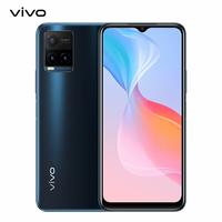 Gambar VIVO Y21A 4/64 Termurah Garansi Resmi dari RADJA GADGET SURABAYA Kota Surabaya 2 Tokopedia