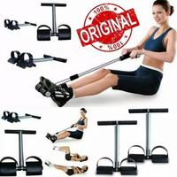 Gambar Alat Bantu Sit Up Tummy Trimmer Olahraga Gym Pembentuk Otot Perut dari LittleNestBaby Kota Administrasi Jakarta Utara 3 Tokopedia