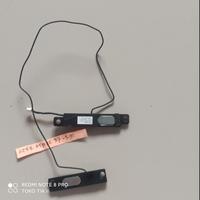 Gambar Speaker Acer Aspire S7 Series S7-391 23.40A77.001 dari TOKO TIA I Kota Administrasi Jakarta Utara 2 Tokopedia