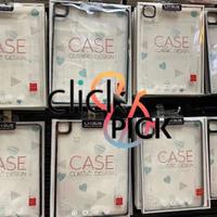 Gambar Perfect Hybrid Case iPad Air 5 10.9 2022 M1 iPad Air 4 10.9 2020 dari Clik&Pick Kota Administrasi Jakarta Pusat 3 Tokopedia