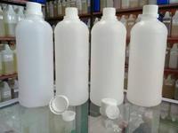 Gambar Botol HDPE - Agro Labor 1liter - Puutih Natural - 1set/harga per 1lusin(12pcs) dari Surga Parfum Grosir Kota Administrasi Jakarta Timur 1 Tokopedia