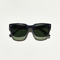 Gambar Kacamata Sunglasses Pria Moscot Zayde Sun Authentic Highest Grade dari AY-COLLECTION MARKET Kota Administrasi Jakarta Pusat 1 Tokopedia
