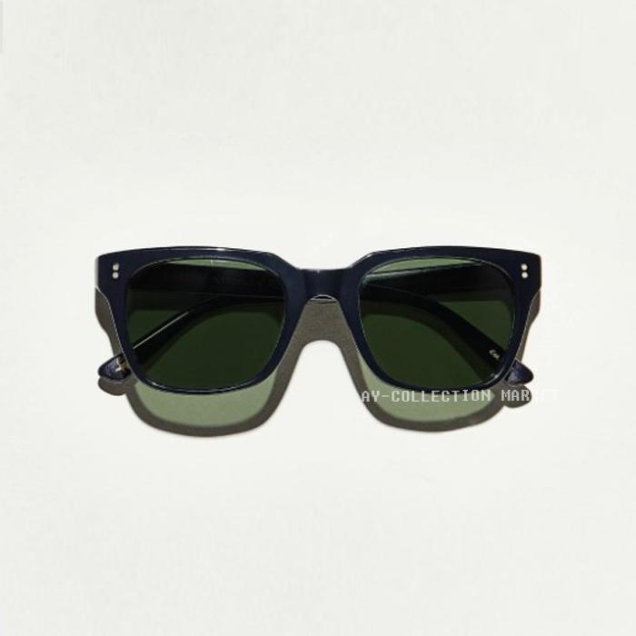 Gambar Kacamata Sunglasses Pria Moscot Zayde Sun Authentic Highest Grade dari AY-COLLECTION MARKET Kota Administrasi Jakarta Pusat Tokopedia