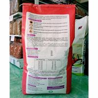 Gambar omegga cat seafood 20kg (GRAB) makanan kucing omegga seafood / omega dari My-Pet Store Kota Bekasi 2 Tokopedia