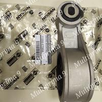 Gambar Engine Mounting Kanan Atas Nissan Xtrail T31 2.5cc QR25 Original dari Multiprima9 Kota Administrasi Jakarta Utara 2 Tokopedia