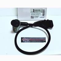 Gambar Sensor Camshaft atau TD Atas BMW 12141730221 E36 E39 M52 dari Berkat Abadi Workshop Official Kota Tangerang Selatan 1 Tokopedia