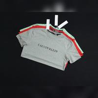 Gambar kaos impor pria 0043, bahan spandek premium Quality, size M-L-XL-2XL dari SINAR EMAS Ge20 Kota Administrasi Jakarta Pusat 3 Tokopedia
