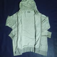 Gambar Jaket hoodie pria dan atau wanita merk GAP dari Little Garden Pwrj Kab. Purworejo 2 Tokopedia