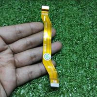 Gambar Original Flexibel Main Board Realme C11 Ori Copotan / Cabutan dari KANIBAL WONOSOBO Kab. Wonosobo 1 Tokopedia