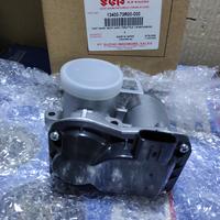 Gambar Throttle Body Assy All new Ertiga Ertiga XL 7 dan New Cary Pick up dari Auto Mobil 86 Kota Administrasi Jakarta Pusat 2 Tokopedia