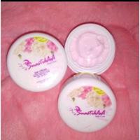 Gambar paket ultimate artist series suastikana skincare dari activelle Kab. Bekasi 3 Tokopedia