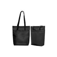Gambar NARA BLACK Tote bag Ransel Backpack from The Daily Smith dari The Daily Smith Store Kota Surakarta 1 Tokopedia