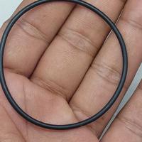 Gambar o ring seal 2 x 50 x 54 mm NBR 70 dari oringjaya Kota Surabaya 2 Tokopedia