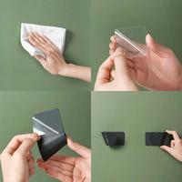 Gambar Rak Gantung tempat Tutup Panci Pot Holder Wall Mounted 2 PCS - J192 dari WarunkNgonline Channel Kota Administrasi Jakarta Barat 4 Tokopedia