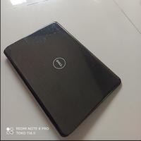 Gambar Top Case Dell Inspiron N4010 Fullset DP/N: 01GTMJ dari TOKO TIA I Kota Administrasi Jakarta Utara 4 Tokopedia