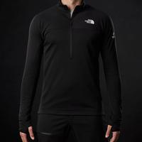 Gambar Midlayer Hoodie Layer Adventure dari Lapak KQ5 Outdoor Jakarta Pusat 1 Tokopedia
