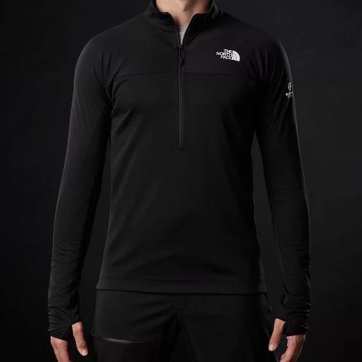 Gambar Midlayer Hoodie Layer Adventure dari Lapak KQ5 Outdoor Jakarta Pusat Tokopedia