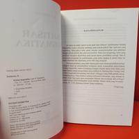 Gambar BUKU IKHTISAR DOGMATIKA BY Dr. R. SOEDARMO dari Buku Barokah berkah Kota Administrasi Jakarta Pusat 3 Tokopedia