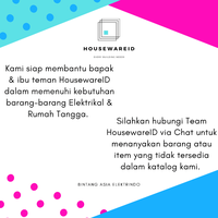 Gambar ELCB RCCB Schneider Domae 4p 25a 300mA 4 Phase DOMR02425 Original 1P+N dari HousewareIDx Kota Administrasi Jakarta Pusat 3 Tokopedia