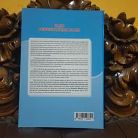 Gambar BUKU ILMU PENGETAHUAN ALAM SMP KELAS 7 KURIKULUM MERDEKA dari SugengBookShop Kota Bandung 3 Tokopedia