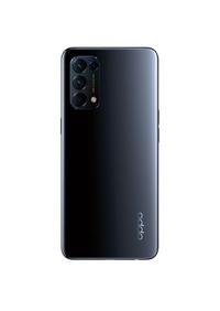 Gambar OPPO RENO5 RENO 5 RAM 8/128 GB Garansi Resmi dari wahjaya Kota Yogyakarta 2 Tokopedia