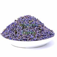 Gambar Teh Bunga Lavender Premium Lavender Flower Tea herbal 3 - 100gr dari PayPay88_NEW Kota Administrasi Jakarta Barat 1 Tokopedia