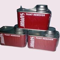 Gambar paint remover sapporo 1/4 dari Mjp motor_NEW Kab. Bandung Barat 2 Tokopedia