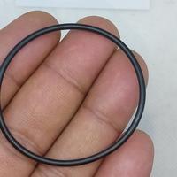 Gambar o ring seal 2 x 43 x 47 mm NBR 70 dari oringjaya Kota Surabaya 2 Tokopedia