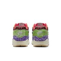 Gambar DP Nike Air Max 1 "Far Out" dari 1998supplyid Kota Tanjung Pinang 2 Tokopedia