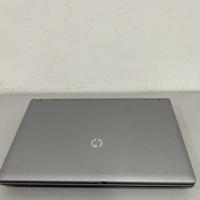 Gambar LAPTOP HP 8440P 6450B 6440B RAM 8GB SSD 512GB PROMO MURAH BAGUS dari fykcom Kota Administrasi Jakarta Utara 3 Tokopedia