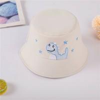 Gambar topi bucket anak perempuan laki laki dari Toko kia_NEW Kota Bandung 3 Tokopedia