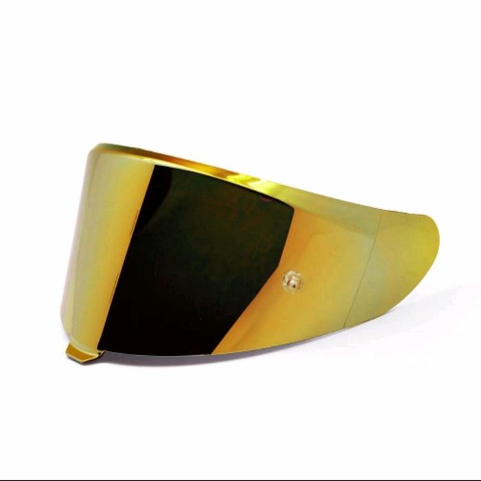 Gambar VISOR ZX1 R IRIDIUM ZX-1 R VISOR ZX1R IRIDIUM ZX1R VISOR ZX1-R dari Garasi Helm Semarang Kota Semarang 5 Tokopedia