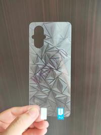 Gambar OPPO RENO 7Z 5G 7 Z TEMPERED GLASS BENING DIAMOND ANTIGORES CAMERA dari MINISHOP OFFICIAL Kota Tangerang 3 Tokopedia