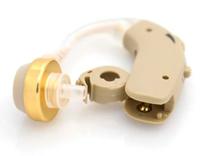 Gambar ORIGINAL ALAT BANTU DENGAR HEARING AID AXON F-137 TERBAIK dari Lapak Center_NEW Kota Administrasi Jakarta Barat 4 Tokopedia