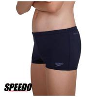 Gambar Celana Renang Junior Speedo Essential Endurance Aquashort Original dari Hian Original Shop Kab. Badung 3 Tokopedia