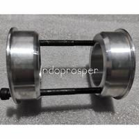 Gambar Adaptor BB BMX ke BB Biasa Kotak dari Indoprosper Kota Surabaya 4 Tokopedia