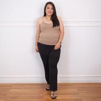 Gambar JUMBO 745 BIMALA TANKTOP BIGSIZE MATERIAL KAOS LYCRA FIT TO XXL INNER dari Denisa Shop Kota Administrasi Jakarta Timur 3 Tokopedia