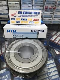 Gambar BALL BEARING 6407 ZZ C3 NTN JAPAN ORIGINAL dari ATRP BEARING AUTOMOTIF Kota Administrasi Jakarta Barat 3 Tokopedia