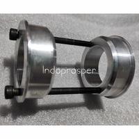 Gambar Adaptor BB BMX ke BB Biasa Kotak dari Indoprosper Kota Surabaya 1 Tokopedia