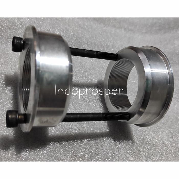 Gambar Adaptor BB BMX ke BB Biasa Kotak dari Indoprosper Kota Surabaya Tokopedia