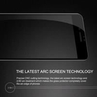 Gambar Tempered Glass iPhone SE 2022 / 2020 / 8 / 7 NILLKIN CP+ Pro dari Johan93 Shop Kota Surabaya 5 Tokopedia